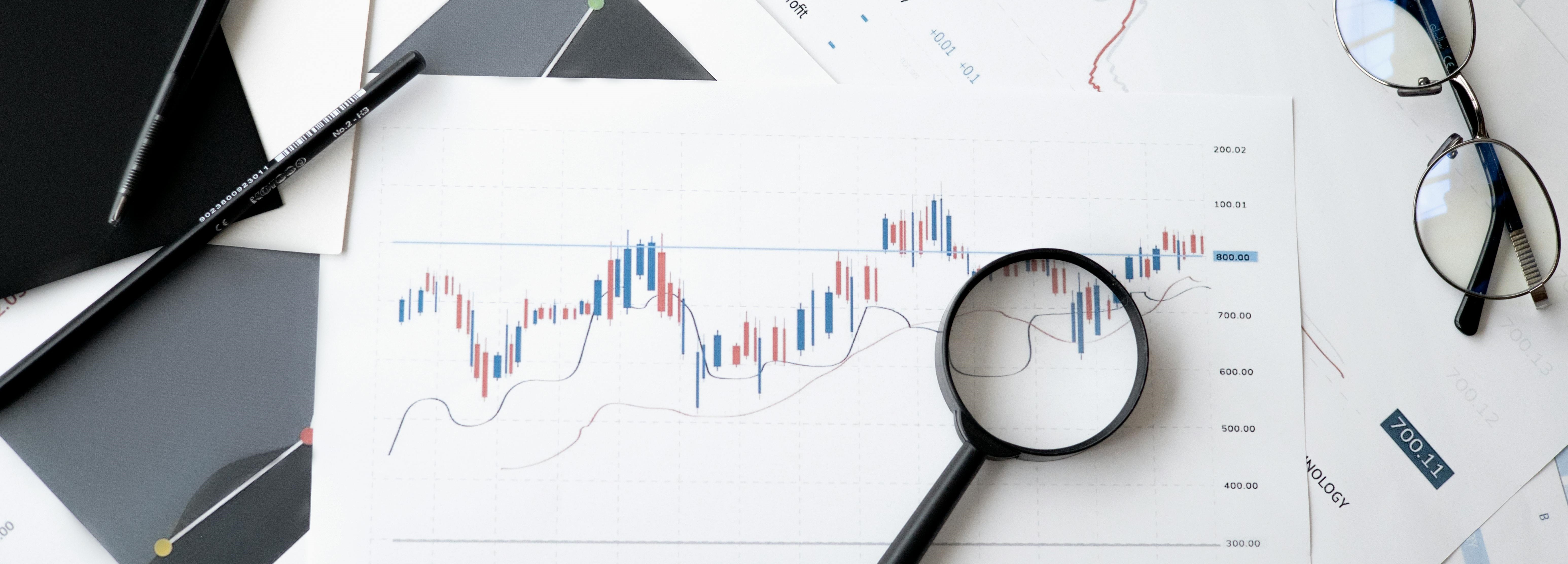 Imagen de Aruba, representando la expansión global de nuestros servicios de contabilidad y consultoría